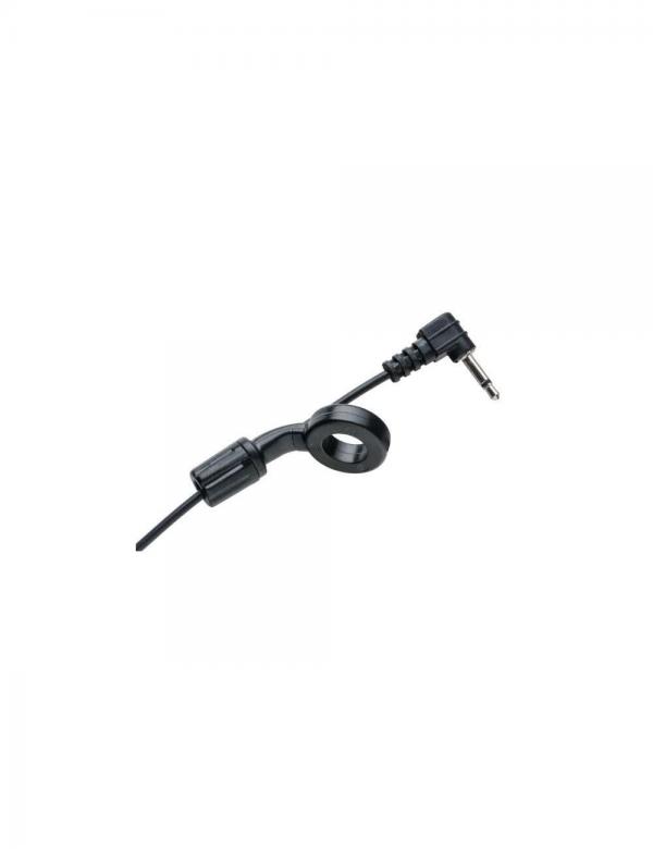 Mivardi crystalix hanger lila - Image 4