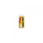 Mivardi crystalix hanger piros