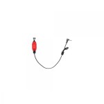 Mivardi crystalix hanger piros - Image 2