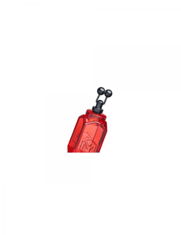 Mivardi crystalix hanger piros - Image 3