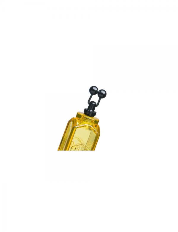 Mivardi crystalix hanger sárga - Image 3