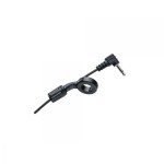 Mivardi crystalix hanger sárga - Image 4
