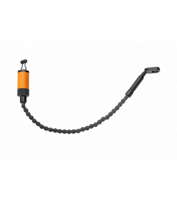 Mivardi hardcore hanger sárga swinger