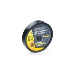 Mivardi fluorocarbon előkezsinór 20m/20lbs