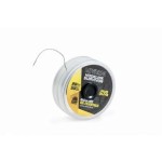 Mivardi survivor hooklink 20m 25lbs kagylóálló előkezsinór
