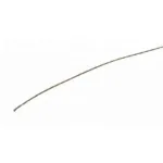 Mivardi survivor hooklink 20m 25lbs kagylóálló előkezsinór - Image 2