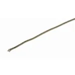 Mivardi lead core stealth super soft ólombetétes előke zsinór 10m 45lbs - Image 3