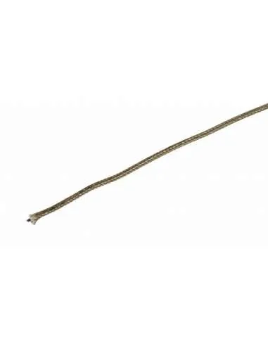 Mivardi lead core stealth super soft ólombetétes előke zsinór 10m 45lbs - Image 3