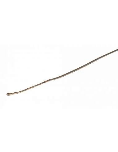 Mivardi skinline stripshield előke zsinór 20m 25lbs - Image 2