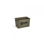 Mivardi hardcore transport box - l 60x40x36,5cm 66l - Image 2