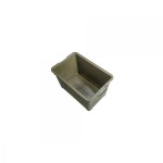 Mivardi hardcore transport box - l 60x40x36,5cm 66l - Image 3