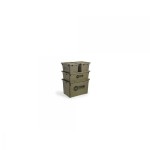 Mivardi hardcore transport box - l 60x40x36,5cm 66l - Image 9
