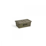 Mivardi hardcore transport box - m 60x40x21cm 36l