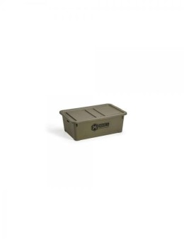 Mivardi hardcore transport box - m 60x40x21cm 36l