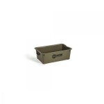 Mivardi hardcore transport box - m 60x40x21cm 36l - Image 2