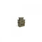 Mivardi hardcore transport box - m 60x40x21cm 36l - Image 5