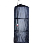 Mivardi big carp soft 85x40cm 4 karikás haltartó