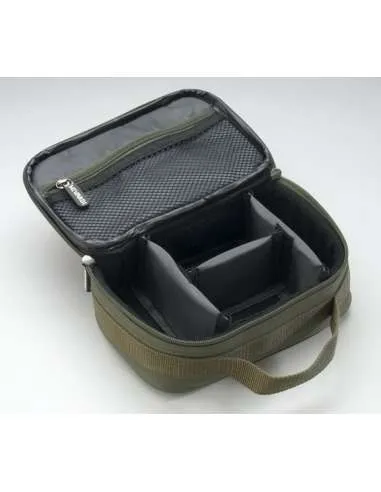 Mivardi premium lead pouch 24x14x9cm ólomtartó táska - Image 2
