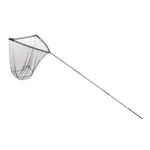 Mivardi camocode 265cm 100x100cm merítőhálló - Image 2