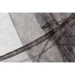 Mivardi camocode 265cm 100x100cm merítőhálló - Image 3