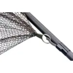 Mivardi camocode 265cm 100x100cm merítőhálló - Image 4