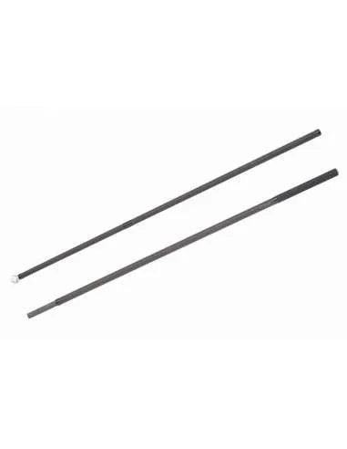 Mivardi executive mk2 180cm 100x100cm merítőháló - Image 2