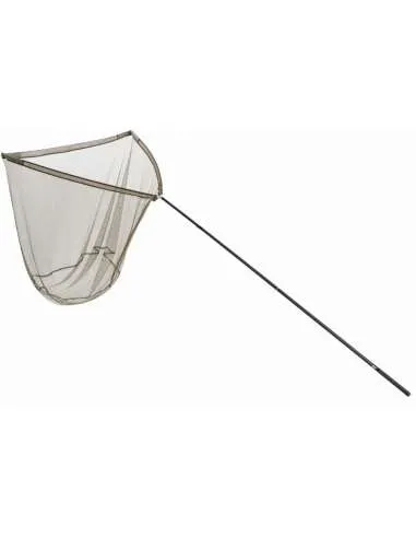 Mivardi executive mk2 180cm 100x100cm merítőháló - Image 7
