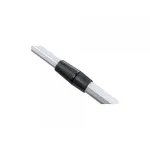 Mivardi metal 250l merítőháló - Image 3