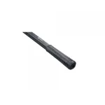 Mivardi metal pro ii 250 - Image 5