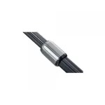 Mivardi metal pro ii 250 - Image 7
