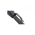 Mivardi metal pro ii 250 - Image 8