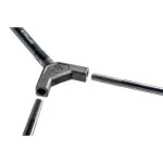 Mivardi optimus bojlis merítőháló - Image 6