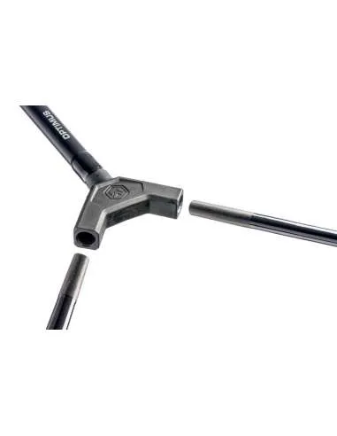 Mivardi optimus bojlis merítőháló - Image 6