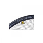 Mivardi tmx method xtreme flrc merítőfej - Image 2