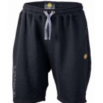 Mivardi mc team - 3xl rövidnadrág