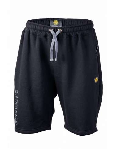 Mivardi mc team - 3xl rövidnadrág