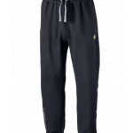 Mivardi mc team jogger m melegítőnadrág