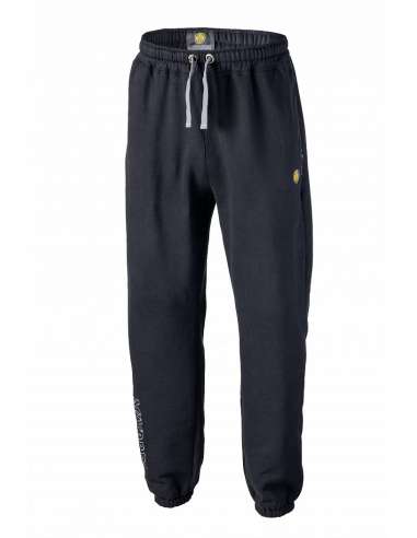 Mivardi mc team jogger 2xl melegítőnadrág