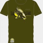 Mivardi mcw hunter s