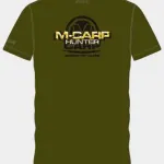 Mivardi mcw hunter s - Image 2