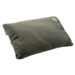 Mivardi new dynasty pillow xl párna