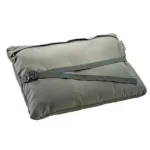 Mivardi new dynasty pillow xl párna - Image 2