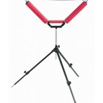 Mivardi pole roller match pro