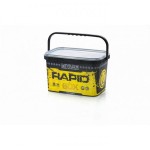 Mivardi xl 36x19x22cm 11l rapid box