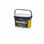 Mivardi xl 36x19x22cm 11l rapid box - Image 2