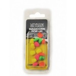 Mivardi magicorn pop-up garlic gumikukorica