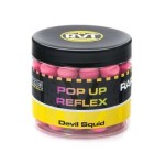Mivardi rapid reflex english strawberry (eper) 10mm popup