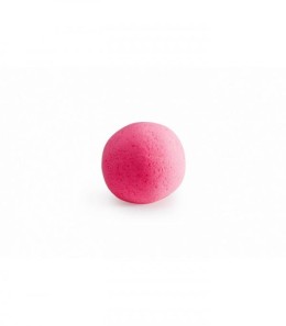 Mivardi rapid reflex magic fruit 14mm popup