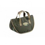Mivardi premium 34x29x16cm orsótartó táska