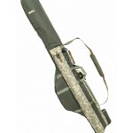 Mivardi camocode compact 205cm botzsák